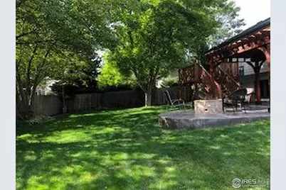1743 Barnwood Dr, Fort Collins, CO 80525 - Photo 31