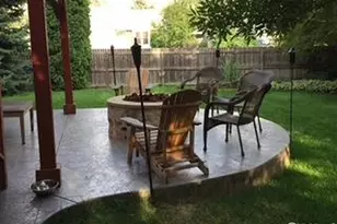 1743 Barnwood Dr, Fort Collins, CO 80525 - Photo 27