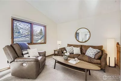 1743 Barnwood Dr, Fort Collins, CO 80525 - Photo 5