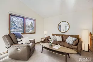 1743 Barnwood Dr, Fort Collins, CO 80525 - Photo 5