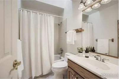 1743 Barnwood Dr, Fort Collins, CO 80525 - Photo 19