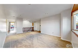 3122 W 5th St, Greeley, CO 80634 - Photo 5