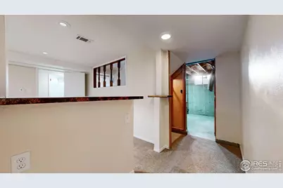 3122 W 5th St, Greeley, CO 80634 - Photo 19