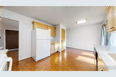 3122 W 5th St, Greeley, CO 80634 - Photo 9