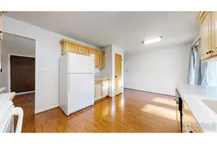 3122 W 5th St, Greeley, CO 80634 - Photo 9