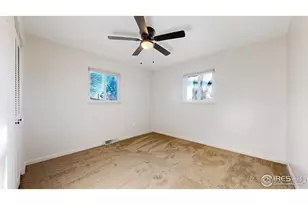 3122 W 5th St, Greeley, CO 80634 - Photo 11