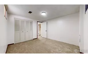 3122 W 5th St, Greeley, CO 80634 - Photo 23