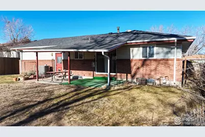 3122 W 5th St, Greeley, CO 80634 - Photo 29
