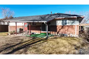3122 W 5th St, Greeley, CO 80634 - Photo 29