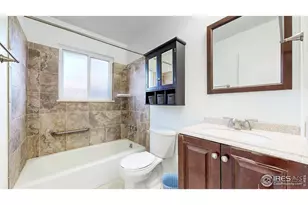 3122 W 5th St, Greeley, CO 80634 - Photo 15