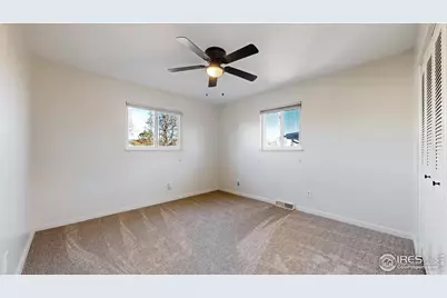3122 W 5th St, Greeley, CO 80634 - Photo 13