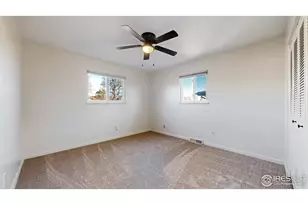 3122 W 5th St, Greeley, CO 80634 - Photo 13