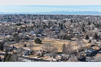 3122 W 5th St, Greeley, CO 80634 - Photo 37