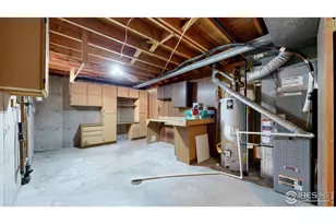 3122 W 5th St, Greeley, CO 80634 - Photo 25