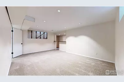 3122 W 5th St, Greeley, CO 80634 - Photo 17