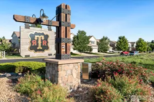 3837 Blackwood Ln, Johnstown, CO 80534 - Photo 17