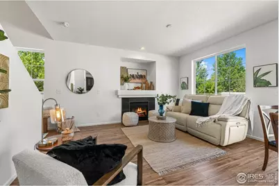 3837 Blackwood Ln, Johnstown, CO 80534 - Photo 7