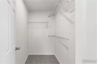 3837 Blackwood Ln, Johnstown, CO 80534 - Photo 11