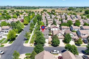 3837 Blackwood Ln, Johnstown, CO 80534 - Photo 31