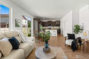 3837 Blackwood Ln, Johnstown, CO 80534 - Photo 19