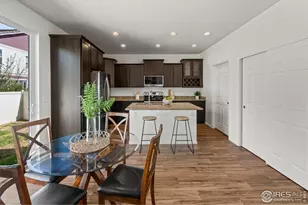 3837 Blackwood Ln, Johnstown, CO 80534 - Photo 21