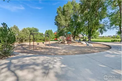 3837 Blackwood Ln, Johnstown, CO 80534 - Photo 15