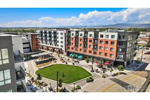 3837 Blackwood Ln, Johnstown, CO 80534 - Photo 37