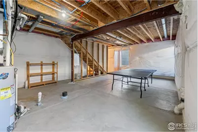 3837 Blackwood Ln, Johnstown, CO 80534 - Photo 39