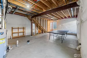 3837 Blackwood Ln, Johnstown, CO 80534 - Photo 39