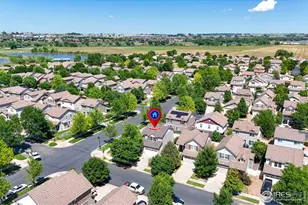 3837 Blackwood Ln, Johnstown, CO 80534 - Photo 29