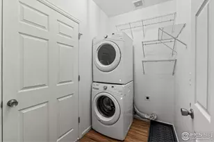 3837 Blackwood Ln, Johnstown, CO 80534 - Photo 27