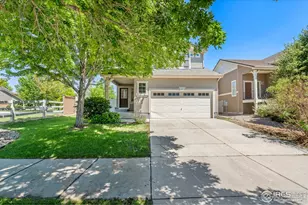 3837 Blackwood Ln, Johnstown, CO 80534 - Photo 1