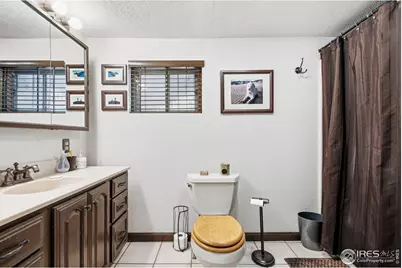 450 S Quitman St, Denver, CO 80219 - Photo 19