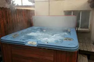 450 S Quitman St, Denver, CO 80219 - Photo 39