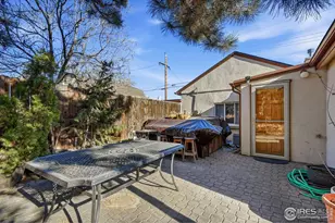 450 S Quitman St, Denver, CO 80219 - Photo 23