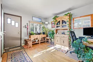 450 S Quitman St, Denver, CO 80219 - Photo 5