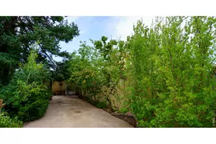 450 S Quitman St, Denver, CO 80219 - Photo 37