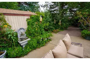 450 S Quitman St, Denver, CO 80219 - Photo 33