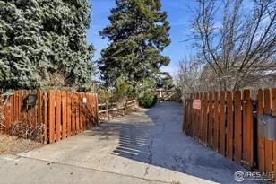 450 S Quitman St, Denver, CO 80219 - Photo 27