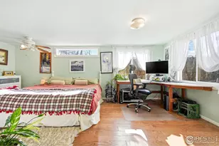 450 S Quitman St, Denver, CO 80219 - Photo 13