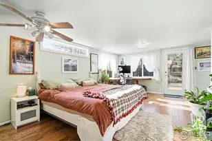 450 S Quitman St, Denver, CO 80219 - Photo 11