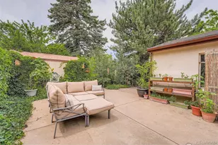 450 S Quitman St, Denver, CO 80219 - Photo 27