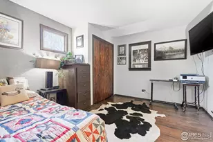 450 S Quitman St, Denver, CO 80219 - Photo 15