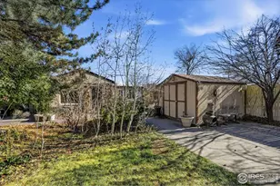 450 S Quitman St, Denver, CO 80219 - Photo 25