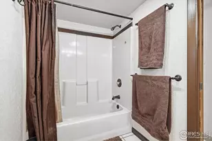 450 S Quitman St, Denver, CO 80219 - Photo 19