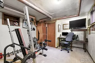 450 S Quitman St, Denver, CO 80219 - Photo 21