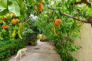 450 S Quitman St, Denver, CO 80219 - Photo 25