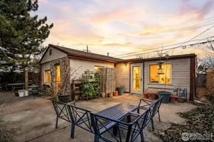 450 S Quitman St, Denver, CO 80219 - Photo 1