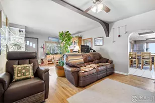 450 S Quitman St, Denver, CO 80219 - Photo 7