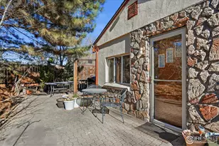 450 S Quitman St, Denver, CO 80219 - Photo 3